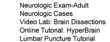 Additional Resources